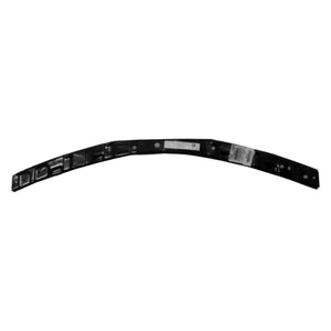 Front Upper Bumper Retainer image