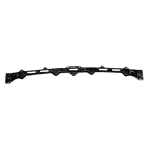 Front Bumper Retainer image