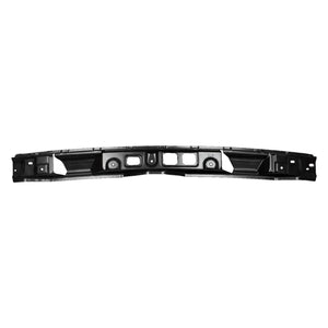 Front Bumper Retainer image