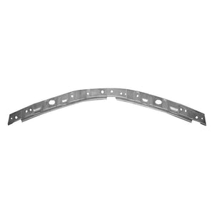 Front Bumper Retainer image