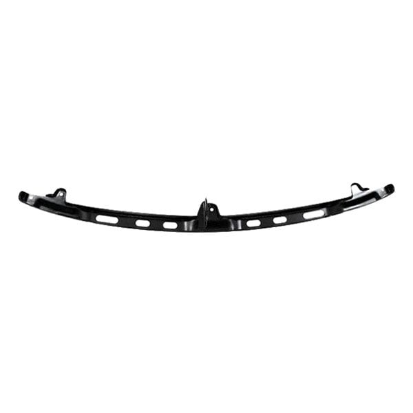 2000-2006 Toyota Tundra Front Bumper Retainer Upper Cover - TO1031111-Partify-Painted-Replacement-Body-Parts