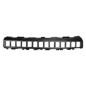 Front Bumper Retainer image