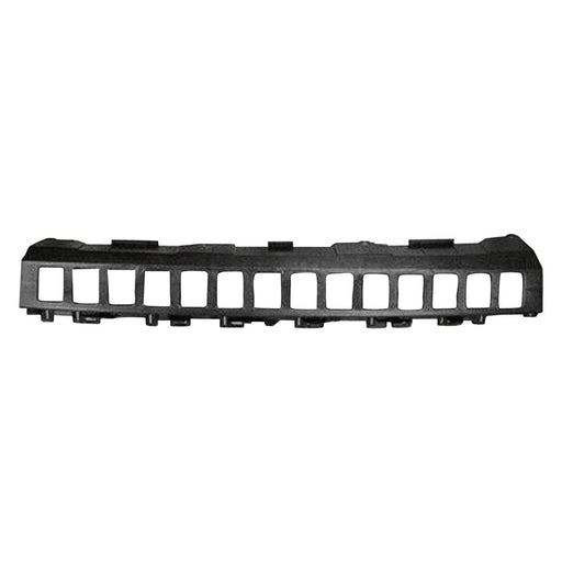 2008-2017 Toyota Sequoia Front Bumper Retainer - TO1031112-Partify-Painted-Replacement-Body-Parts