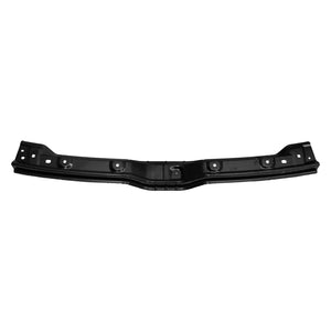 Front Bumper Retainer image