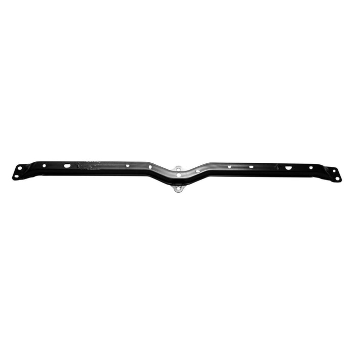 2016-2023 Toyota Tacoma Front Bumper Retainer Center - TO1031115-Partify-Painted-Replacement-Body-Parts