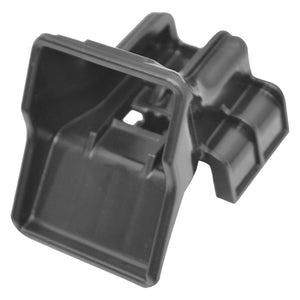 Front Bumper Retainer image