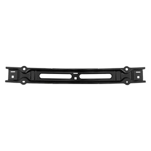 Front Center Bumper Retainer image