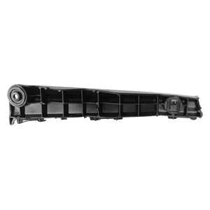 Front Driver Side Bumper Retainer image