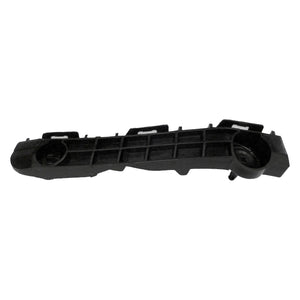 Front Driver Side Bumper Retainer image