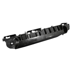 Front Driver Side Bumper Retainer image