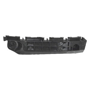 Front Driver Side Bumper Retainer image