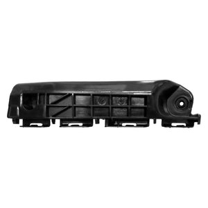 Front Driver Side Bumper Retainer image