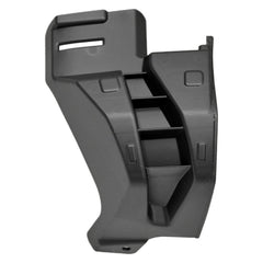 Front Driver Side Bumper Retainer image