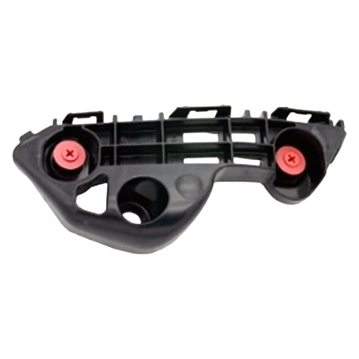 2018-2024 Toyota Camry Front Driver Side Bumper Retainer - TO1032124-Partify-Painted-Replacement-Body-Parts