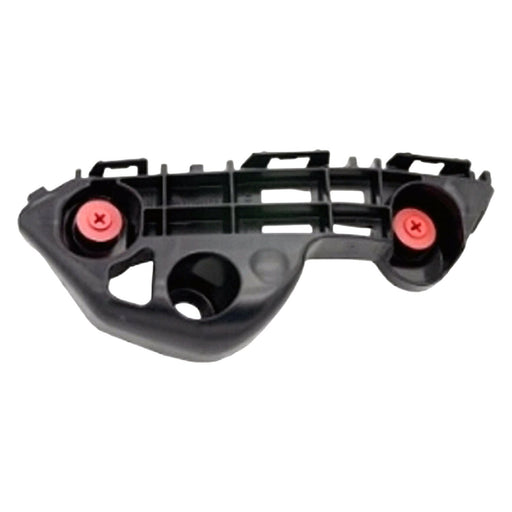 2018-2024 Toyota Camry Front Driver Side Bumper Retainer - TO1032124-Partify-Painted-Replacement-Body-Parts