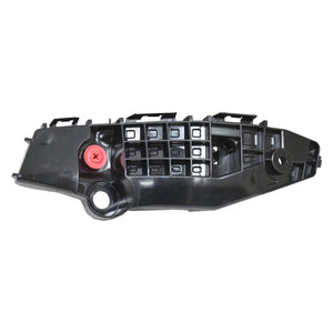 Front Driver Side Bumper Retainer image