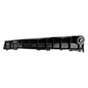 Front Passenger Side Bumper Retainer image