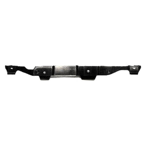 Front Passenger Side Bumper Retainer image