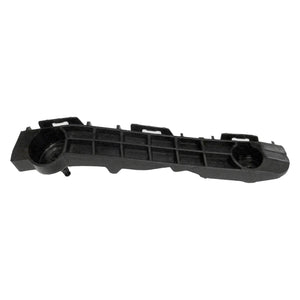 Front Passenger Side Bumper Retainer image