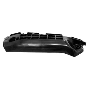 Front Passenger Side Bumper Retainer image
