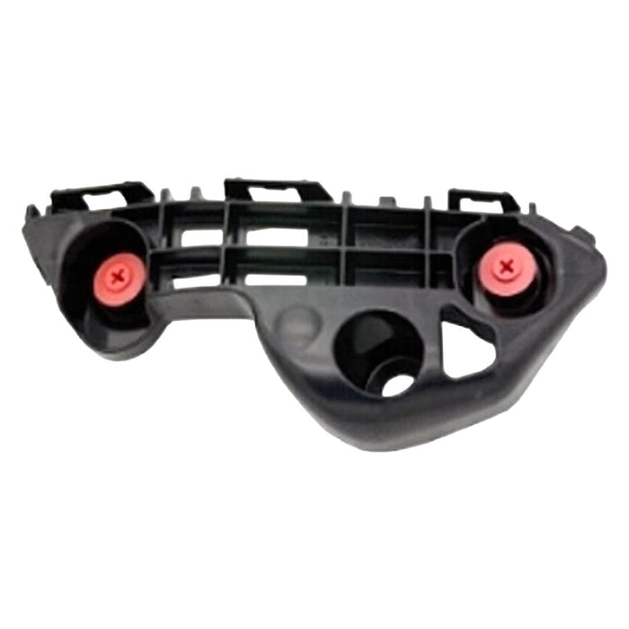 2018-2024 Toyota Camry Front Passenger Side Bumper Retainer - TO1033124-Partify-Painted-Replacement-Body-Parts