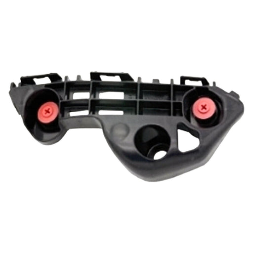 2018-2024 Toyota Camry Front Passenger Side Bumper Retainer - TO1033124-Partify-Painted-Replacement-Body-Parts