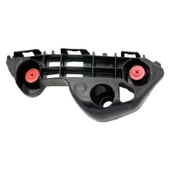 Front Passenger Side Bumper Retainer image