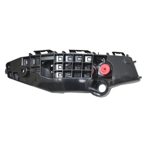 Front Passenger Side Bumper Retainer image