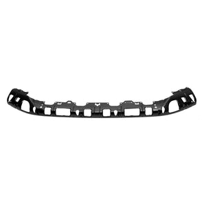 Front Lower Bumper Retainer image