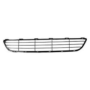 Front Bumper Grille image