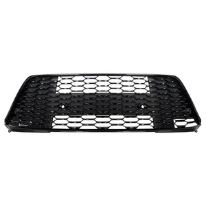 Grilles & Components image