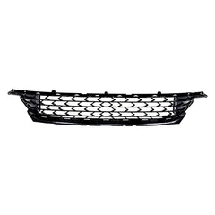 Front Lower Bumper Grille image