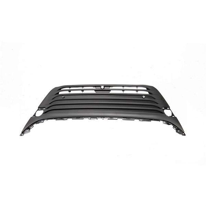 2023-2024 Toyota Venza Limited Front Bumper Grille W/Surround View - TO1036262-Partify-Painted-Replacement-Body-Parts