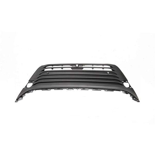 2023-2024 Toyota Venza Limited Front Bumper Grille W/Surround View - TO1036262-Partify-Painted-Replacement-Body-Parts