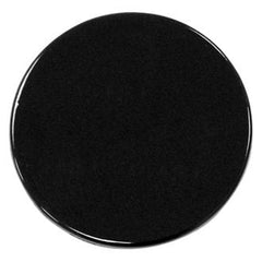 Front Bumper Insert image