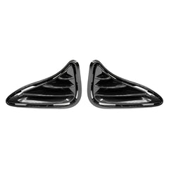 Front Bumper Insert image