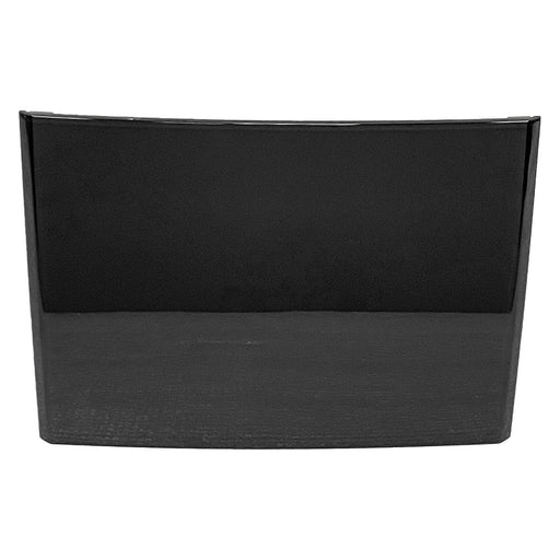 2018-2022 Toyota Sequoia Front Bumper Insert Sensor Cover - TO1037105-Partify-Painted-Replacement-Body-Parts