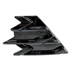 Front Bumper Insert image