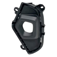 Front Driver Side Bumper Insert image