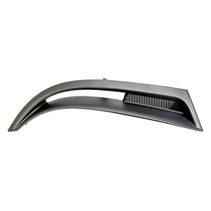 Front Driver Side Bumper Insert image