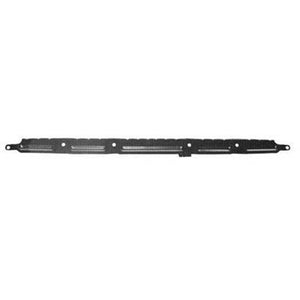 Front Bumper Support image