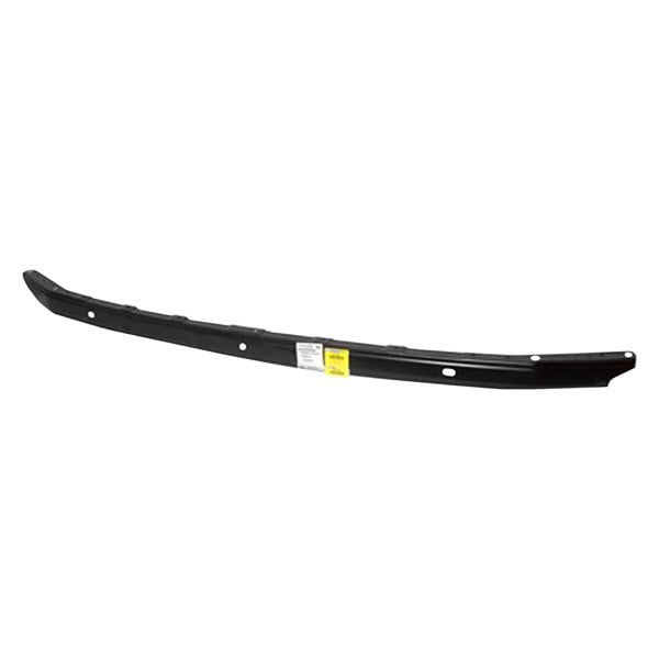 2014-2021 Toyota Tundra Front Bumper Support - TO1041103-Partify-Painted-Replacement-Body-Parts
