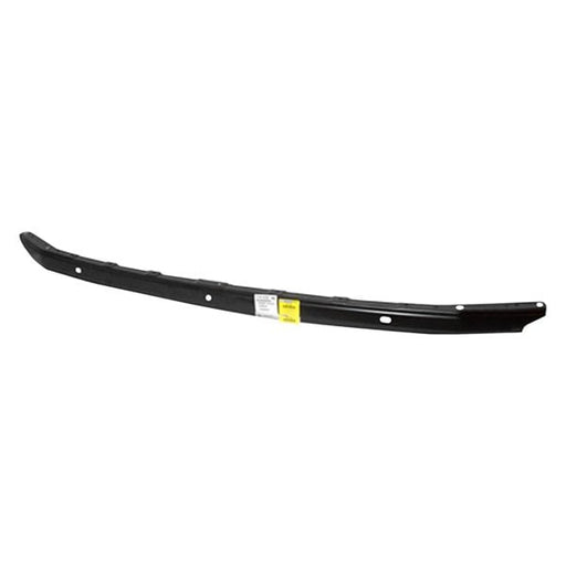2014-2021 Toyota Tundra Front Bumper Support - TO1041103-Partify-Painted-Replacement-Body-Parts