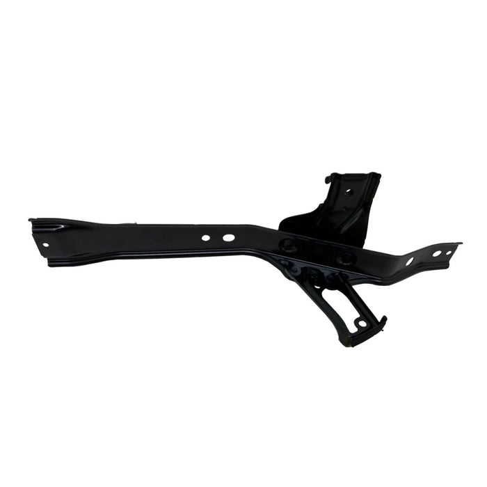 2013-2015 Toyota RAV4 Front Center Bumper Support Stay - TO1041107-Partify-Painted-Replacement-Body-Parts
