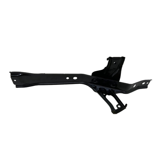 2013-2015 Toyota RAV4 Front Center Bumper Support Stay - TO1041107-Partify-Painted-Replacement-Body-Parts