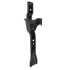 Front Bumper Support image