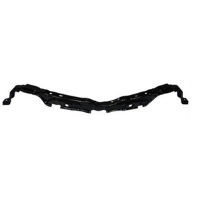 Front Bumper Support image