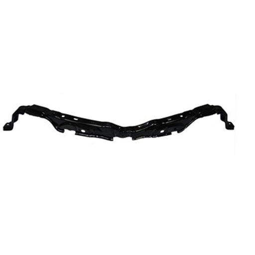 2016-2018 Toyota RAV4 Front Bumper Support North America Built Upper Cover - TO1041109-Partify-Painted-Replacement-Body-Parts