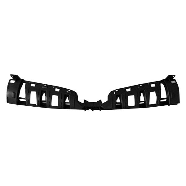 2016-2018 Toyota Avalon Front Bumper Support - TO1041110-Partify-Painted-Replacement-Body-Parts