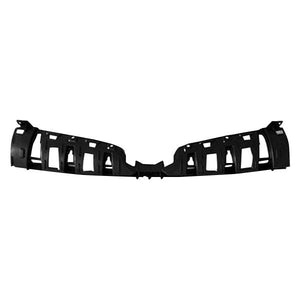 Front Bumper Support image